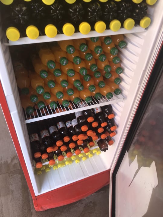 Gastro Saphir Resort & Spa