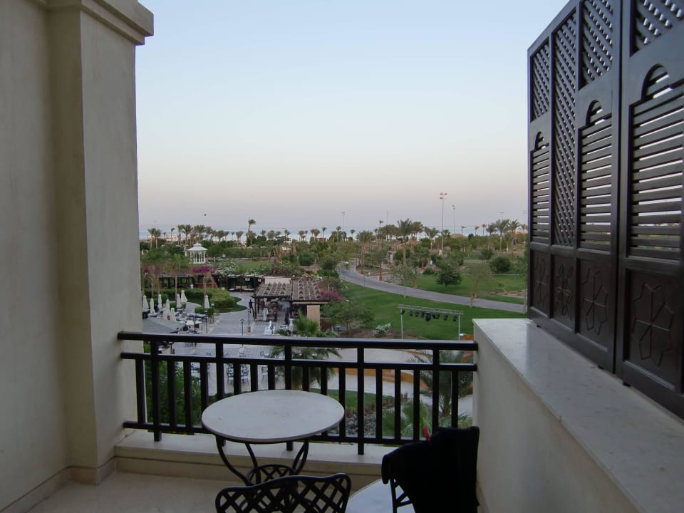 Steigenberger Al Dau Beach Hotel Steigenberger ALDAU Beach Hotel
