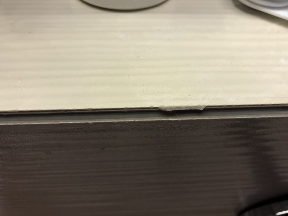 Zimmer Bergland Sölden Design- und Wellnesshotel