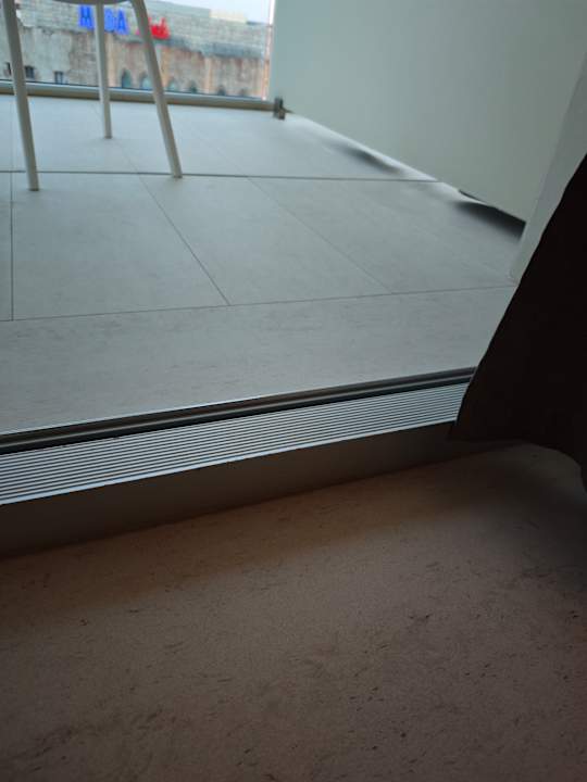 Zimmer Hipotels Gran Playa De Palma