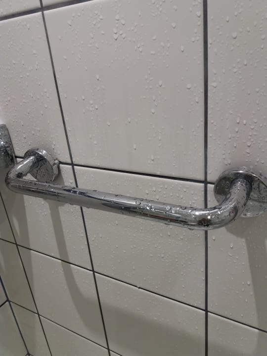 Zimmer Schlosshotel Lacknerhof