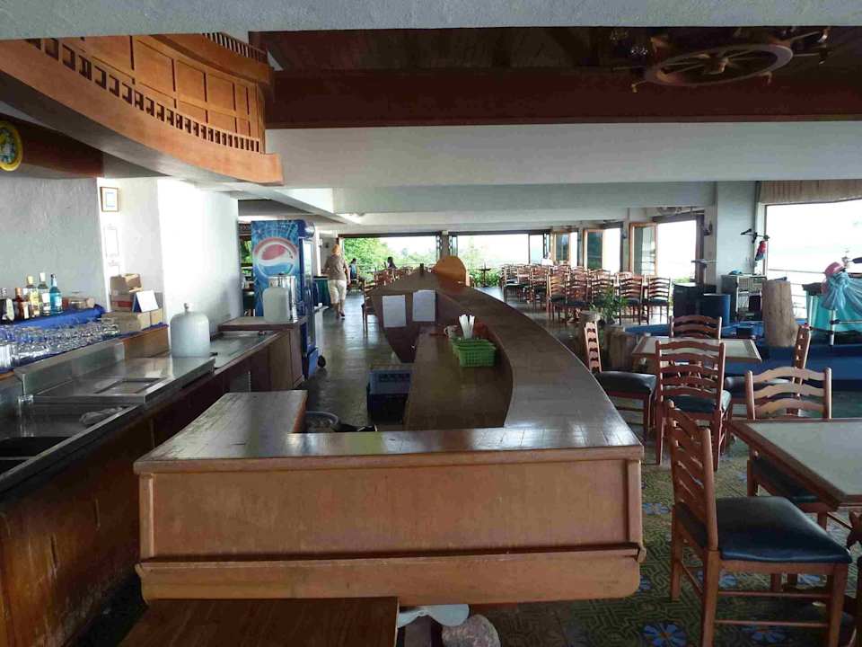 Hotel Hinsuay Namsai Resort Hotel Hinsuay Namsai Resort