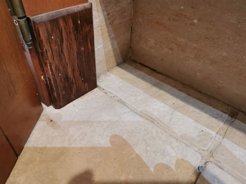 Zimmer Occidental Jandía Royal Level - Adults only