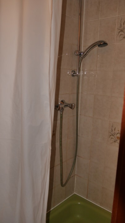 Zimmer Hotel Schlossblick Garni