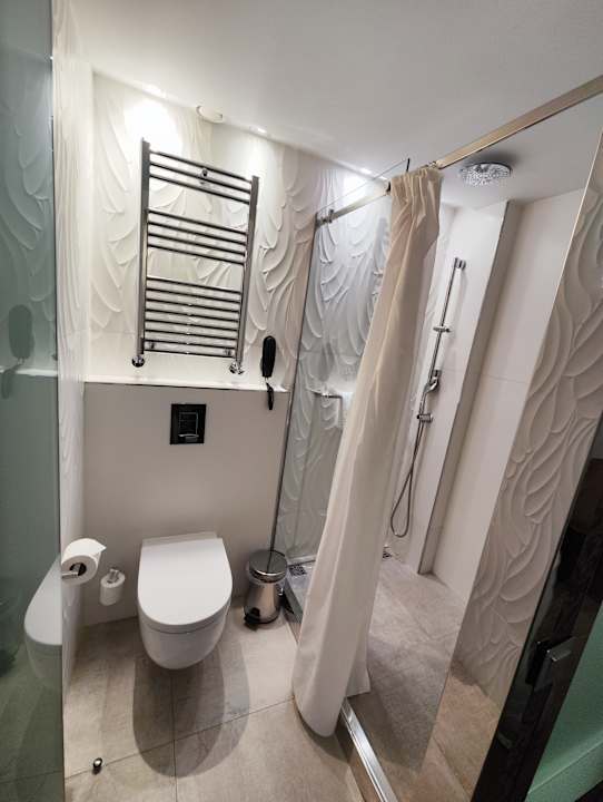 Zimmer Catalonia Magdalenes