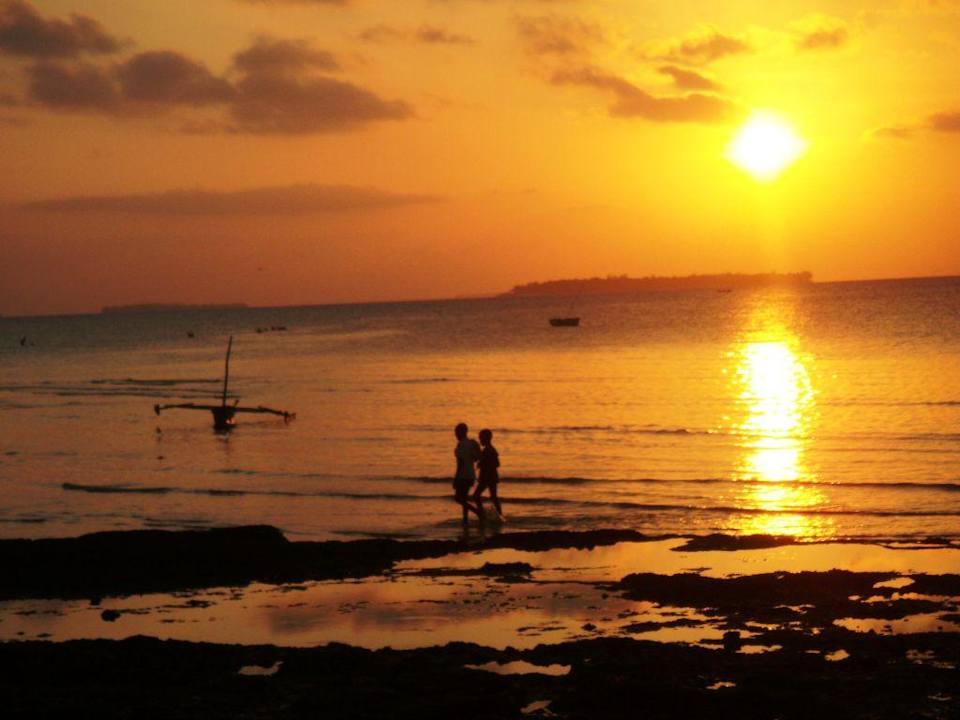 Imani beach villa Imani Beach Villa