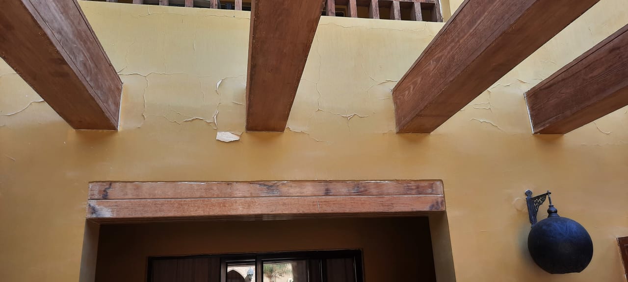 Sonstiges Makadi Spa - Adults only