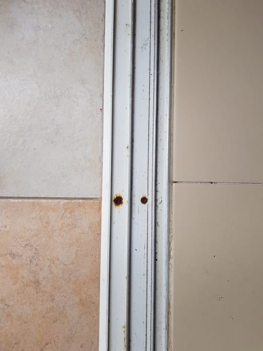 Zimmer Punta Cana Princess All Suites Resort & Spa