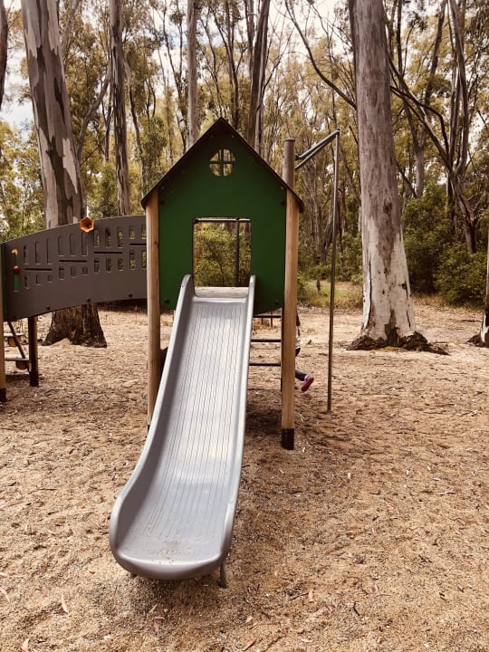 Sport & Freizeit TUI MAGIC LIFE Calabria