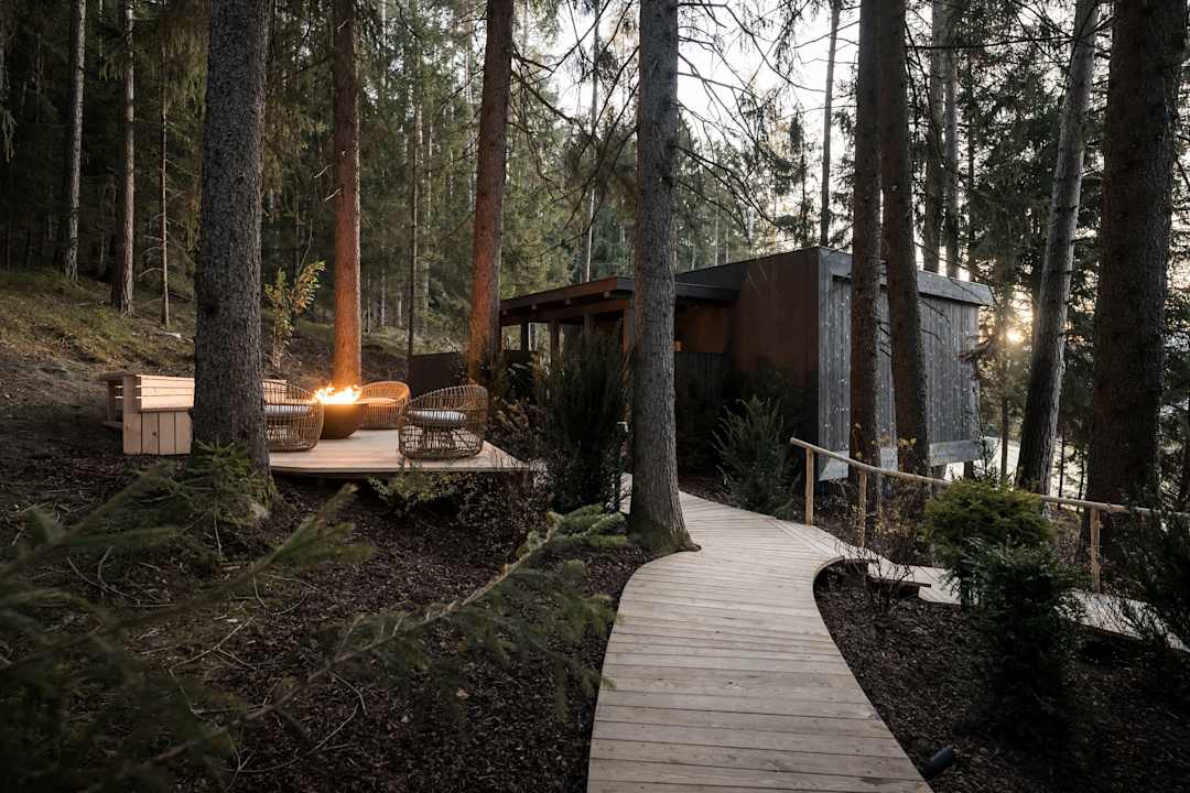 Sport & Freizeit AKI Family Resort PLOSE