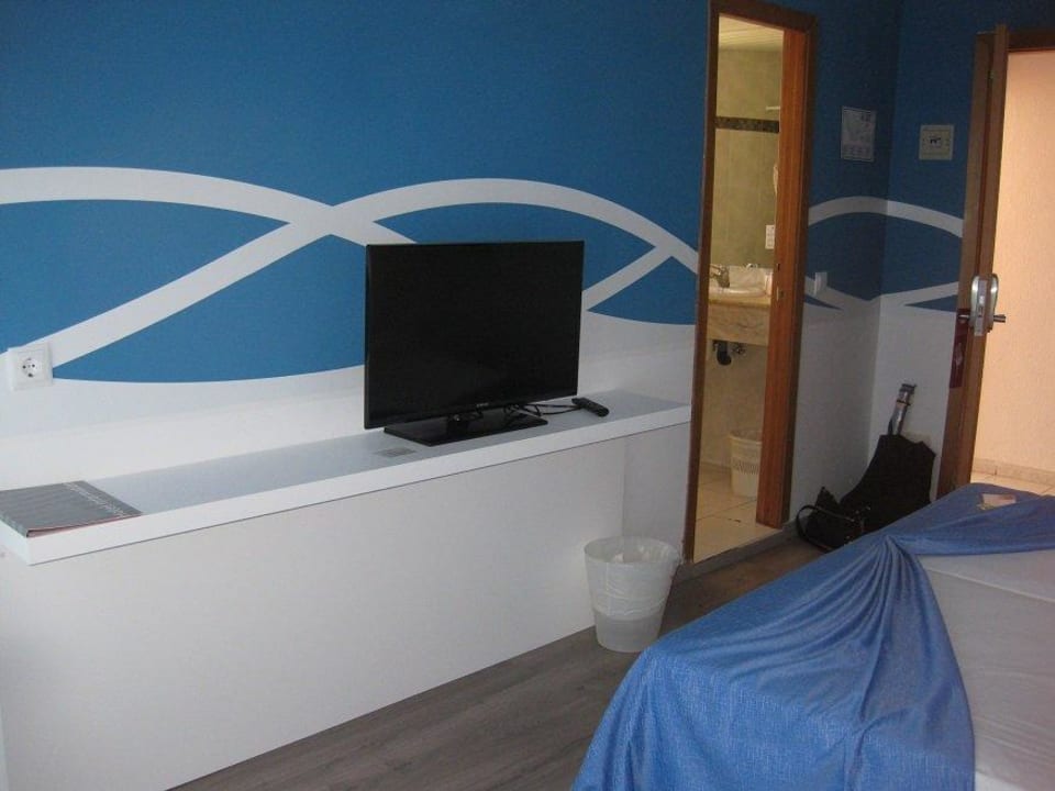 Hotel Clumba Hotel Clumba