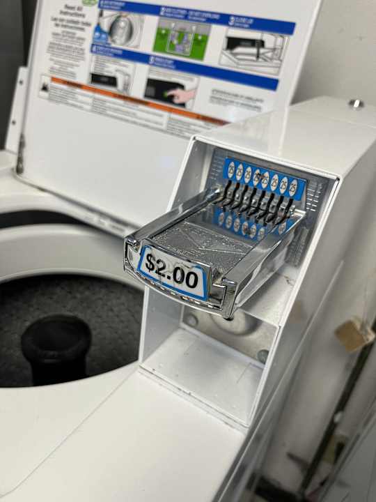 Lobby Hotel Super 8 Groton