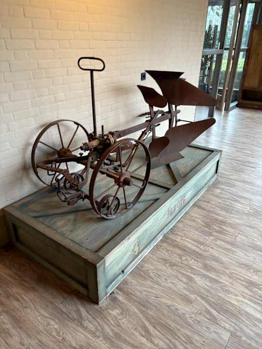 Gastro Ferienpark Klein Vink