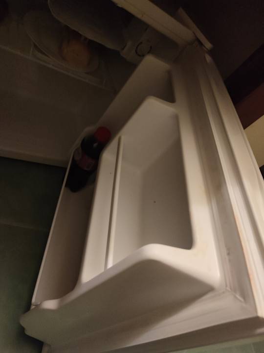 Zimmer Melia Las Antillas - Adults only