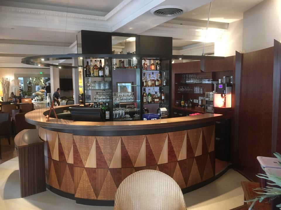 Gastro Logis Hotel Le Parc