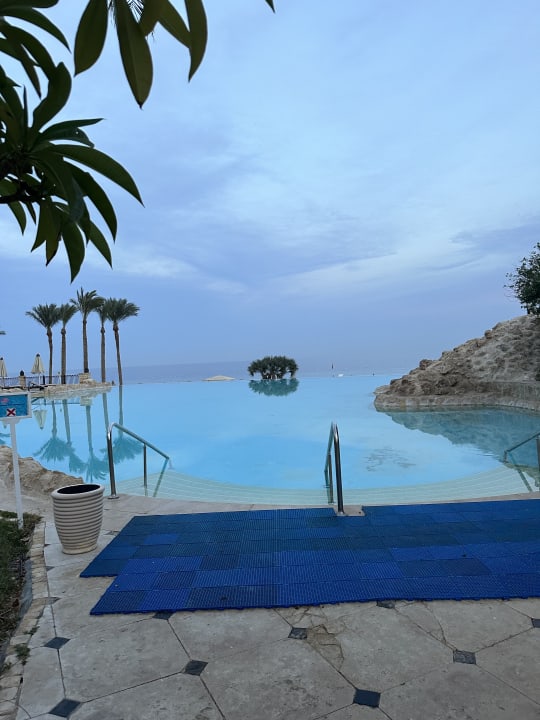 Pool Makadi Spa - Adults only