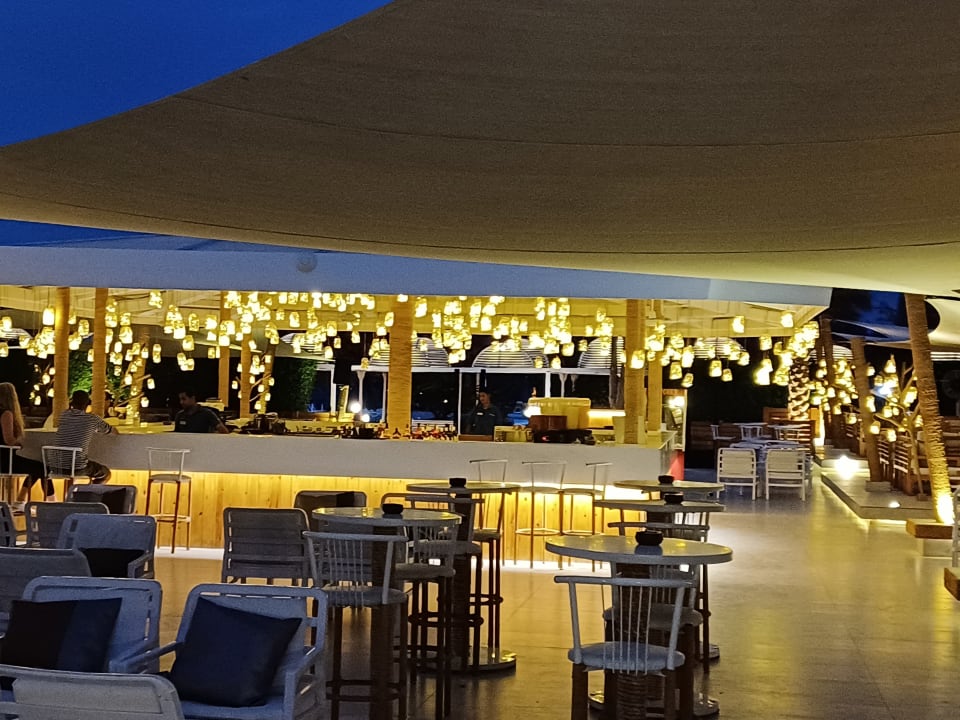 gastro-desert-rose-resort-hurghada-holidaycheck-hurghada-safaga