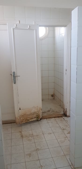 Sonstiges Three Corners Equinox Beach Resort