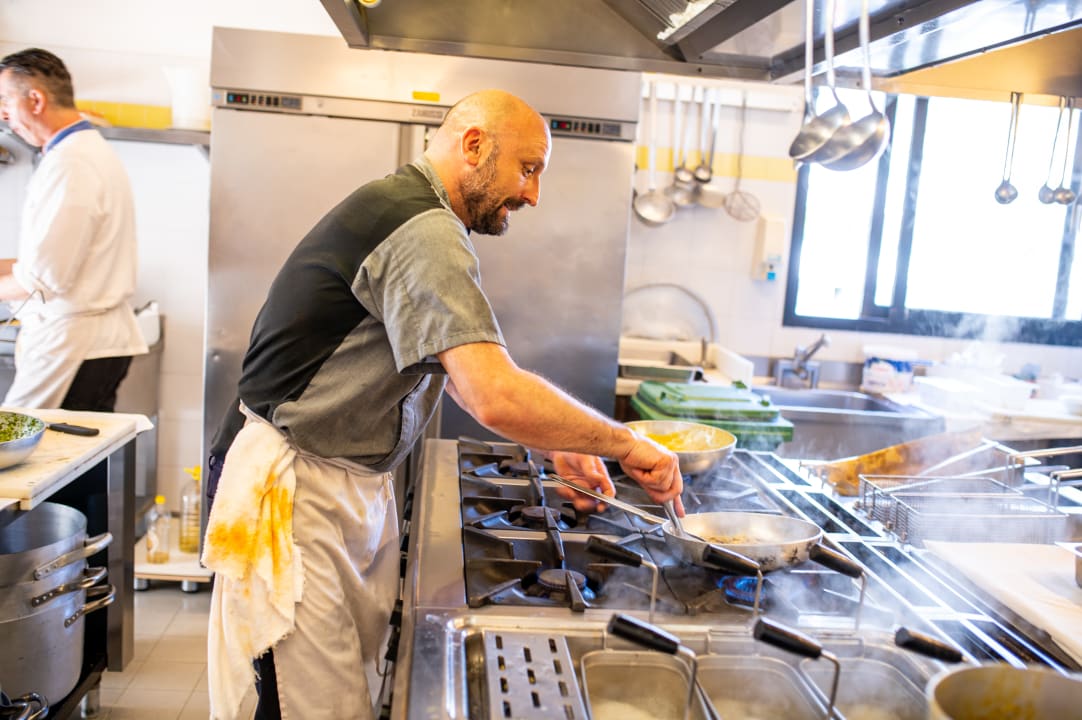 Sonstiges Hotel Bristol