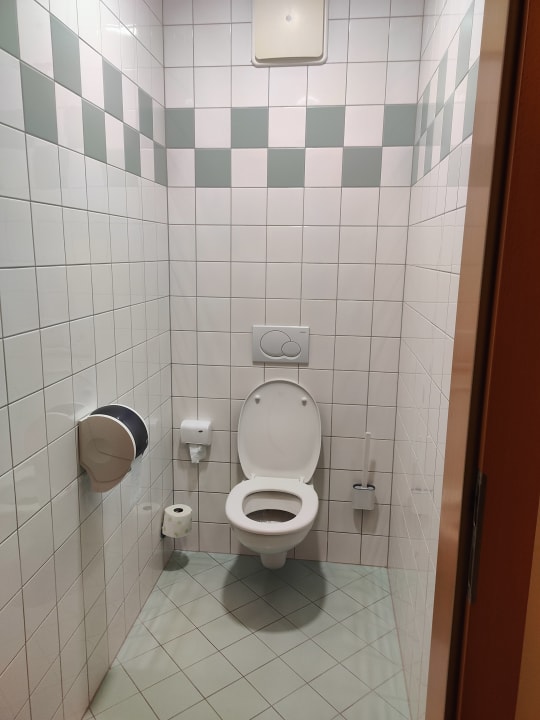 Zimmer Vitalhotel Strobl