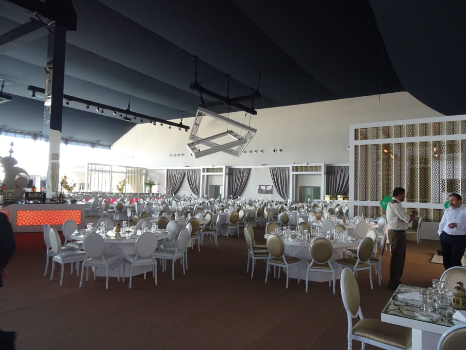 Hotel Emirates Palace Emirates Palace Mandarin Oriental