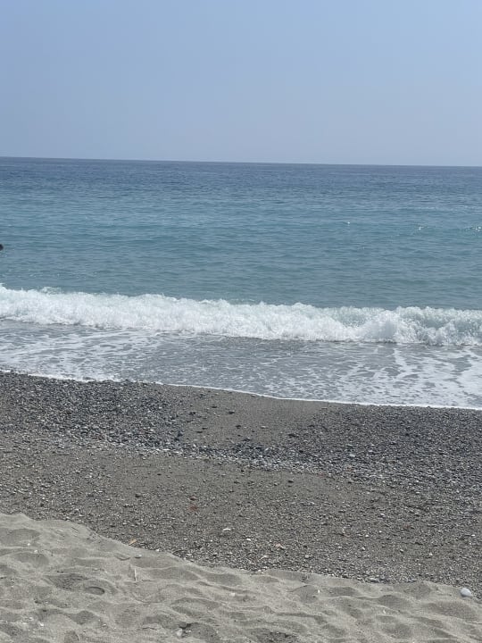 Strand Labranda Alantur Resort