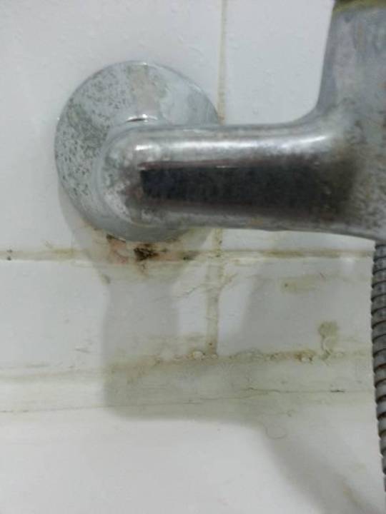 Bad Riviera Spa Resort - Adults Only