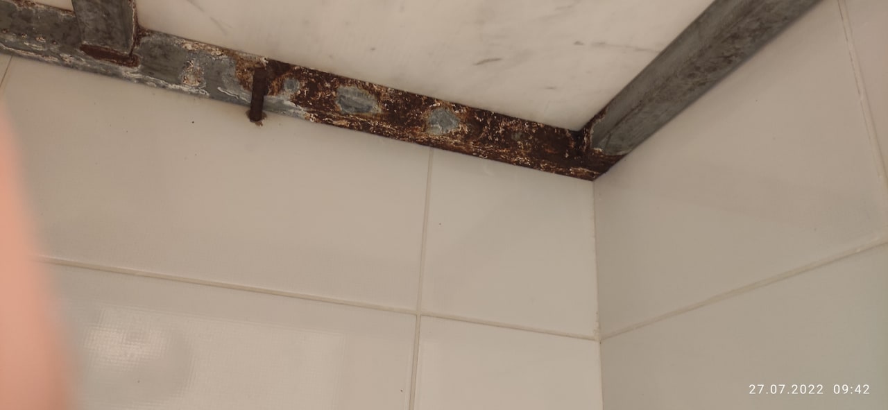 Zimmer Sandy Beach Resort