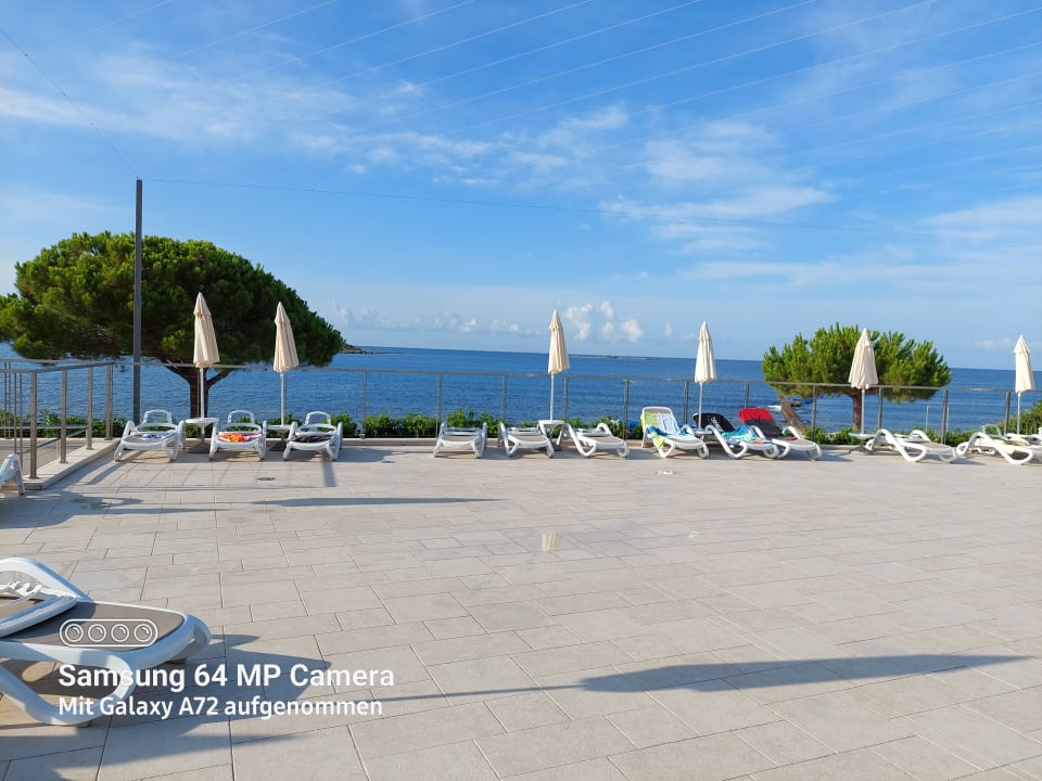 Strand Maistra Select Villas Rubin Resort