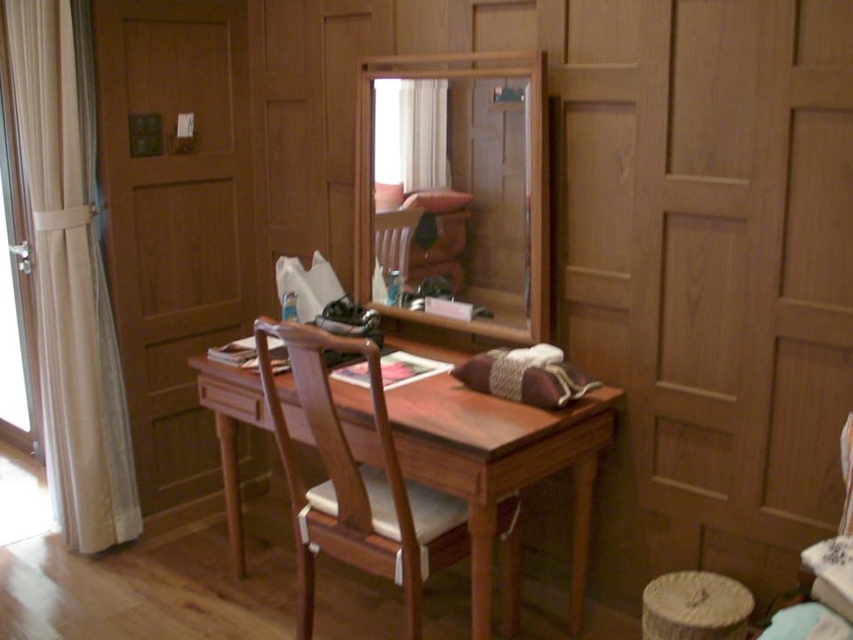 Pool Villa Koh Chang Paradise Resort & Spa