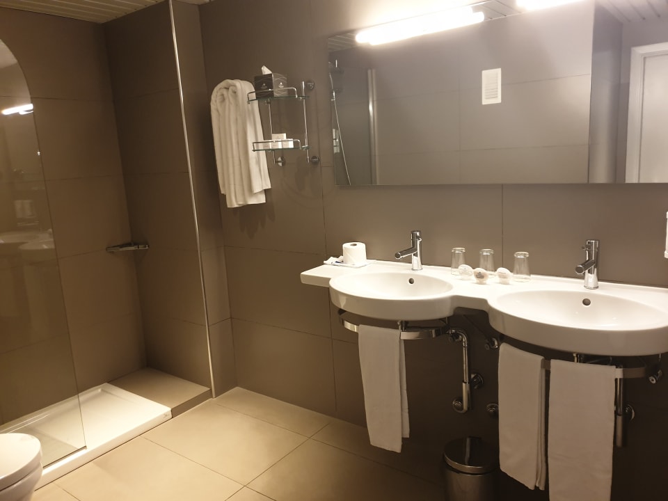 Zimmer Corallium Beach by Lopesan Hotels - Adults only