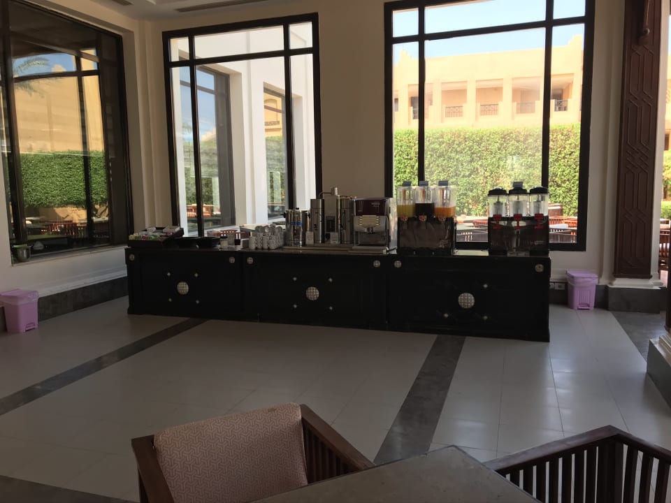 Gastro Stella Beach Resort & Spa Makadi Bay