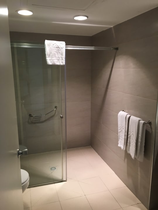 Zimmer Alcudia Garden Aparthotel