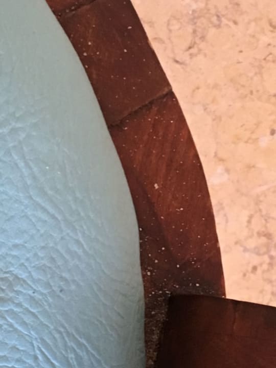 Gastro Imperial Shams Abu Soma