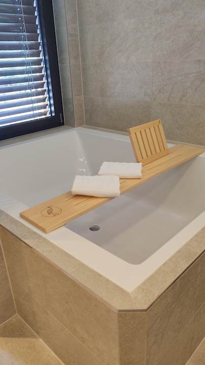 Zimmer St. Martins Therme & Lodge Hotel