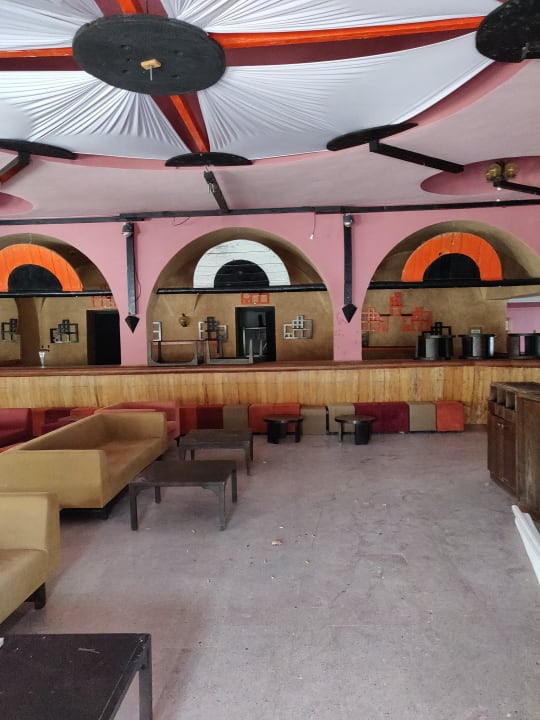 Sonstiges Zita Beach Resort