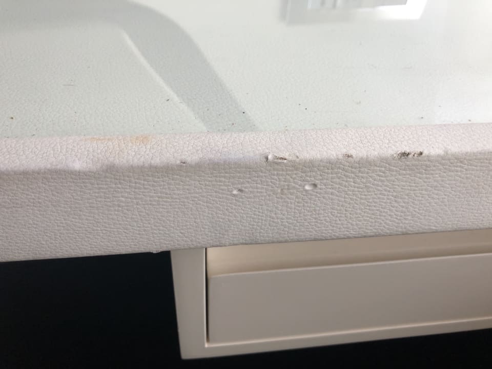 Zimmer V Hotel Dubai, Curio Collection by Hilton