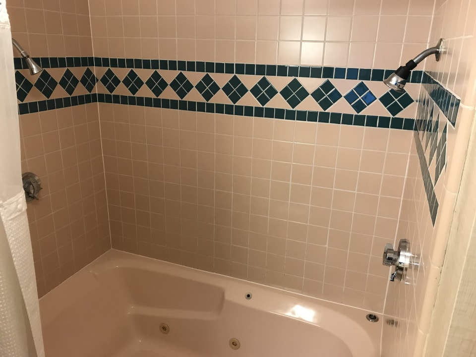 Zimmer Hotel Yosemite View Lodge