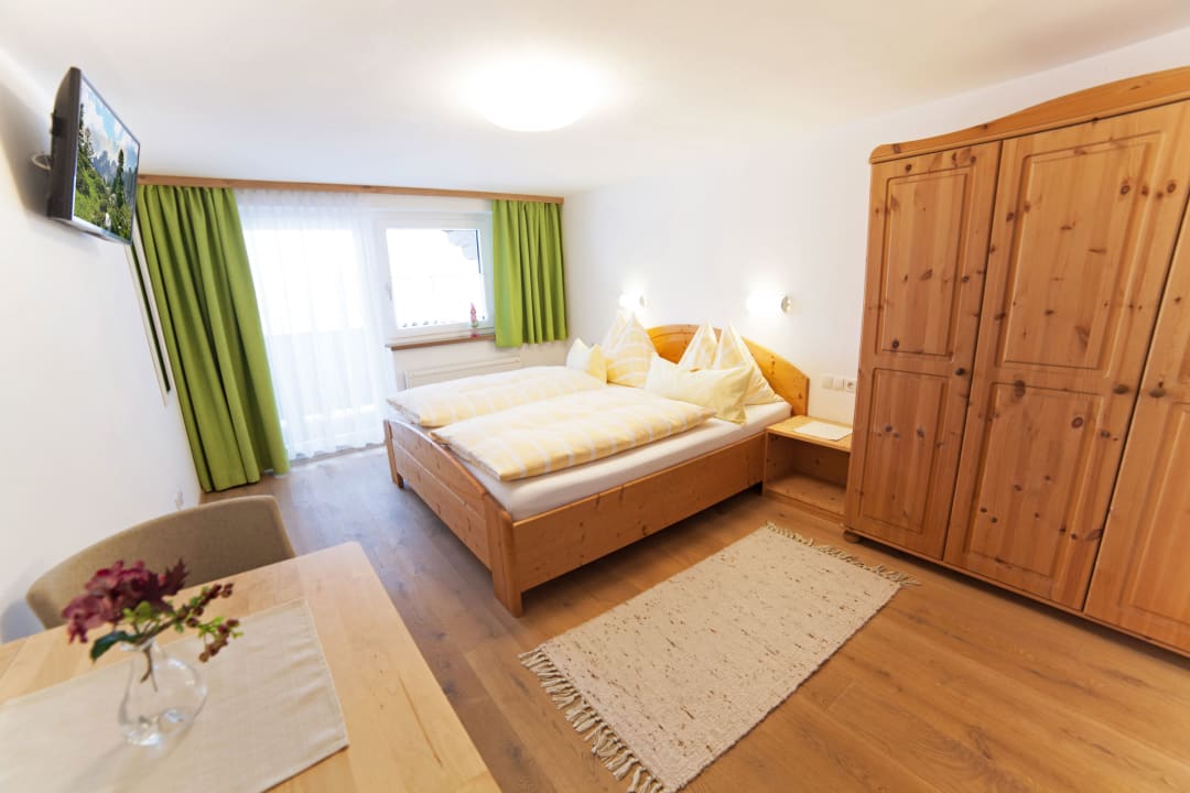 Zimmer B&B Landhaus Vierthaler-Filzmoos/Dachstein