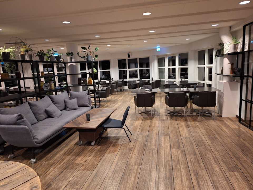 Gastro Thon Partner Hotel Sorø