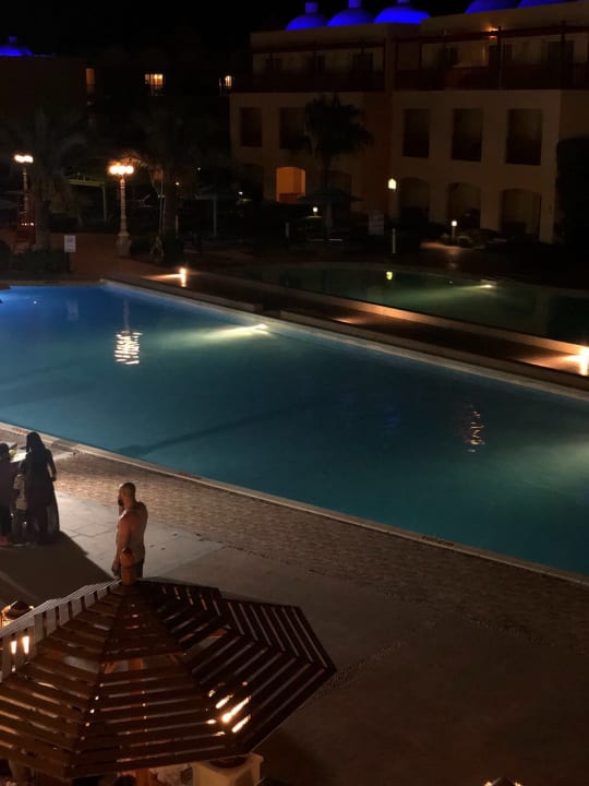 Pool Titanic Beach Spa & Aqua Park