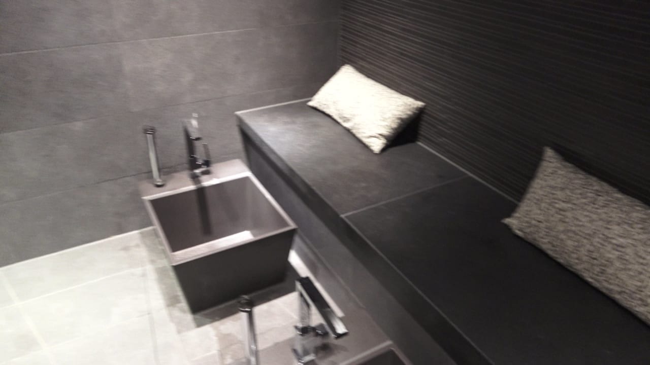 Sport & Freizeit Der Öschberghof