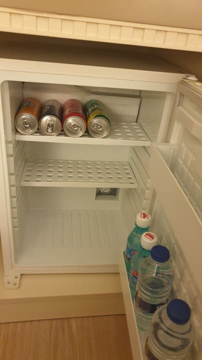 Zimmer Aydinbey Kings Palace & Spa