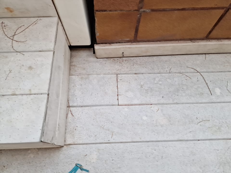 Zimmer Bull Costa Canaria & Spa - Adults only