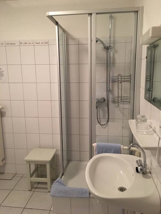 Zimmer Hotel Schloss Zeilitzheim