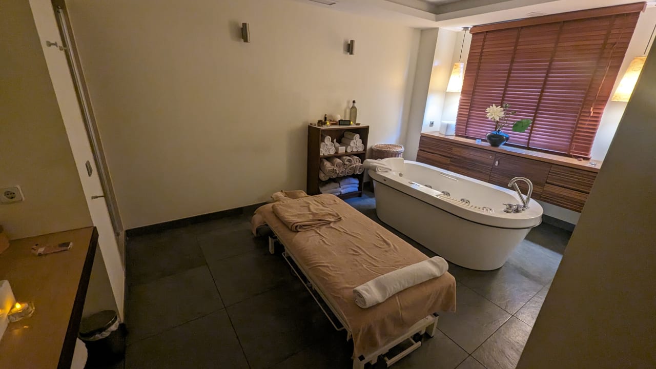 Sport & Freizeit Grupotel Aguait Resort & Spa - Adults only