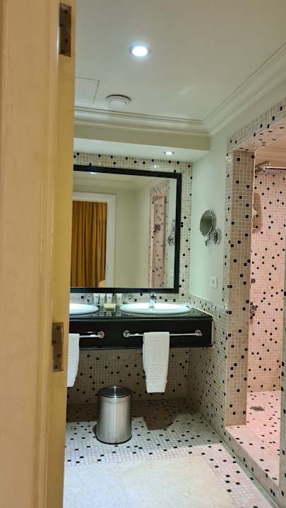 Zimmer Makadi Spa - Adults only