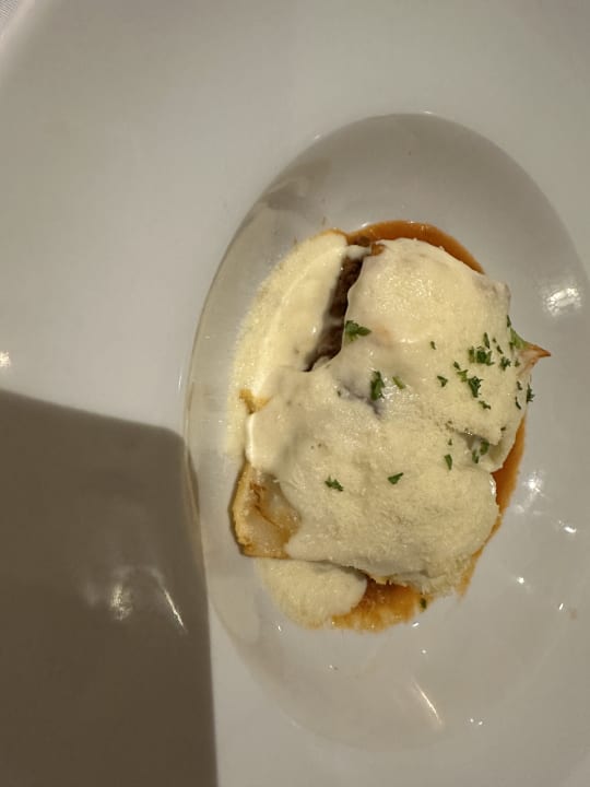 Gastro Hotel Riu Sri Lanka