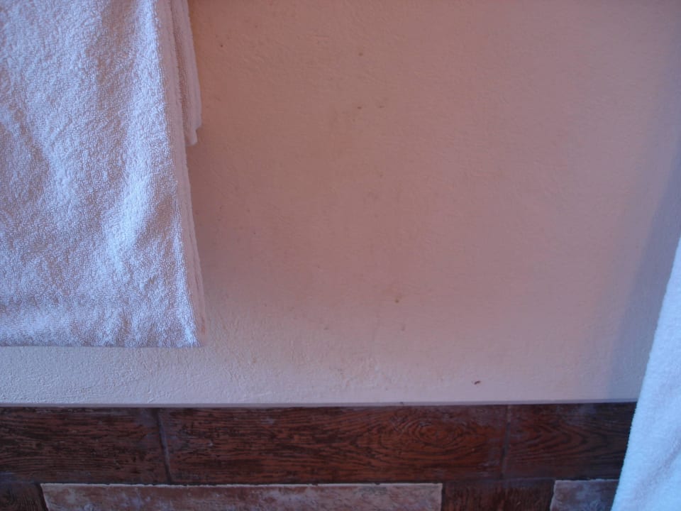 3217 Pickalbatros Citadel Resort