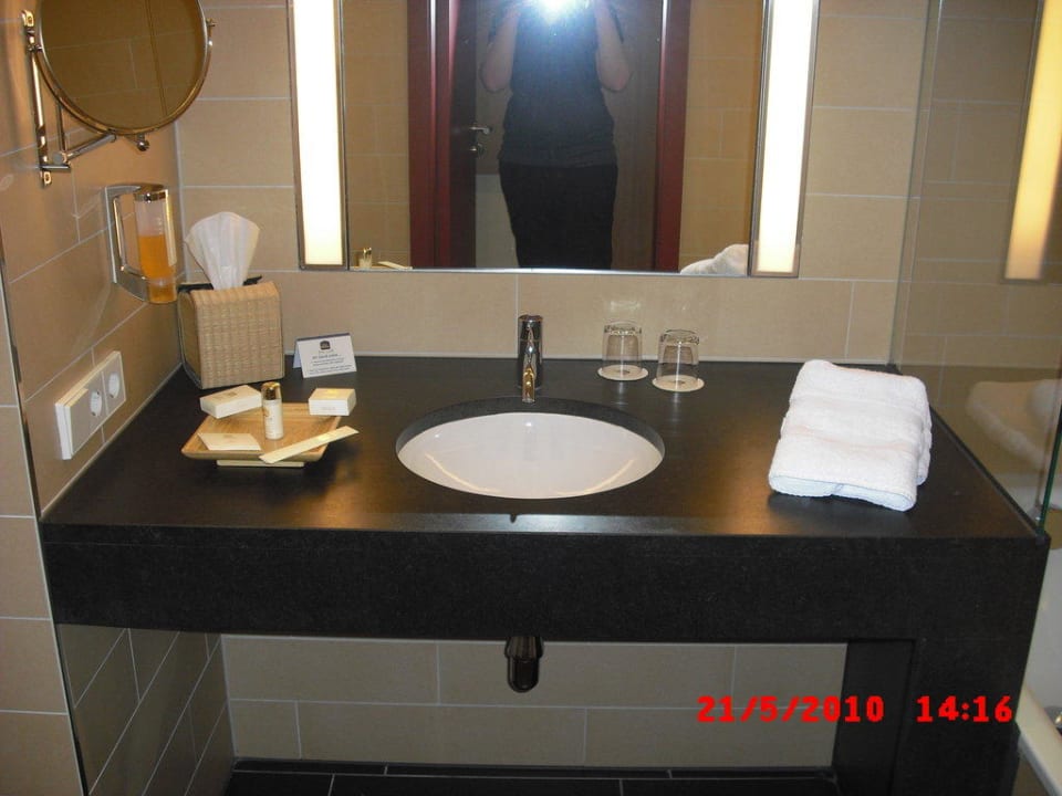 Bilder unseres Hotels AMERON Köln Hotel Regent